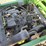 2006-john-deere-gator-image-24