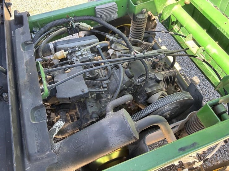 2006-john-deere-gator-image-24