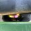 2006-john-deere-gator-image-26