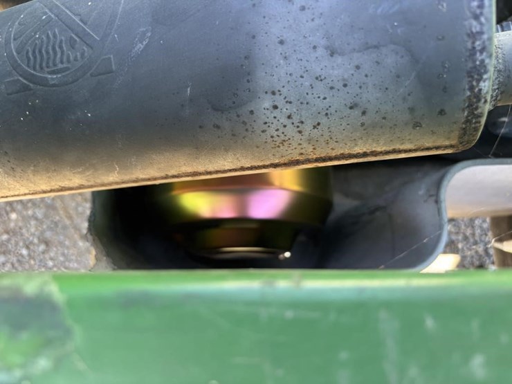 2006-john-deere-gator-image-26