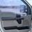 2019-ford-f250-xl-image-14
