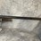 #3066-•-winchester-model-1200,-12-ga.-shotgun,-sn:-130289-image-5