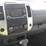 2017-nissan-frontier-image-15