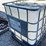 #2475-•-ibc-tote-image-4