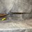 #2003-•-winchester-model-1894,-32-win.-spl.-cal.-rifle,-sn:-346175-image-1