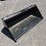 #34-•-trubuilt-60"-smooth-bucket-image-2