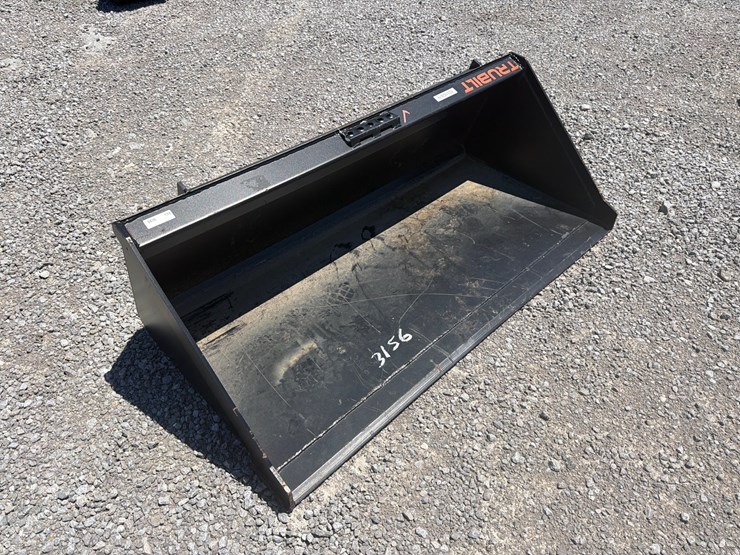 #34-•-trubuilt-60"-smooth-bucket-image-2
