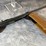 #3075-•-crosman-model-760-c-pumpmaster,-.177-cal.-air-rifle,-sn:-987504463-image-15