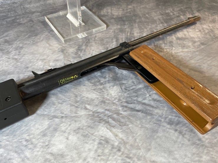 #3075-•-crosman-model-760-c-pumpmaster,-.177-cal.-air-rifle,-sn:-987504463-image-15