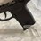 #3086-•-sccy-cpx-1,-9mm-pistol,-sn:-c-400119-image-8