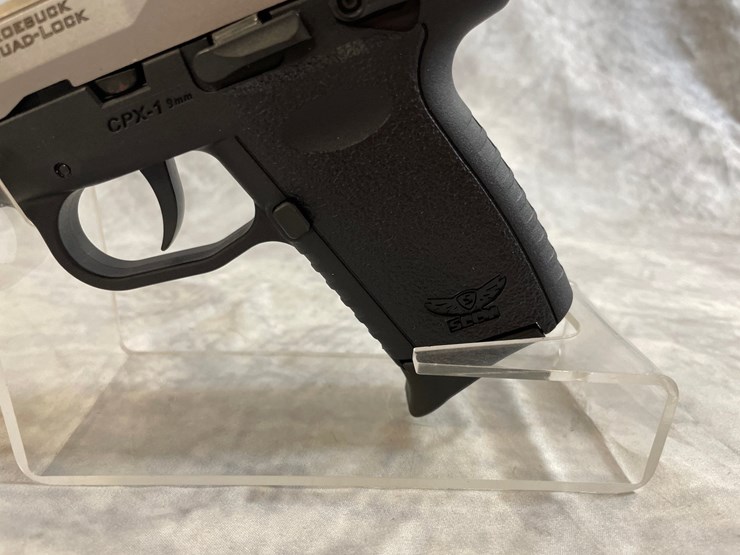 #3086-•-sccy-cpx-1,-9mm-pistol,-sn:-c-400119-image-8