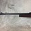 #3025-•-remington-model-760,-30-06-spr-cal.-rifle,-sn:-b7263839-image-6