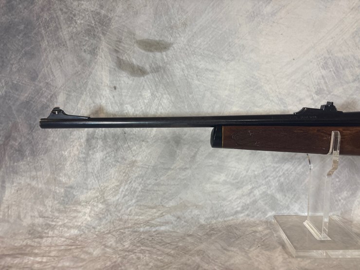 #3025-•-remington-model-760,-30-06-spr-cal.-rifle,-sn:-b7263839-image-6