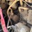 2020-bobcat-t64-image-25