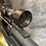 #3060-•-escort-slugger,-12-ga.-shotgun,-sn:-192466-image-17