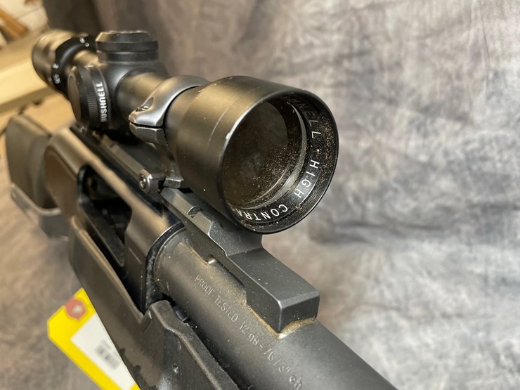 #3060-•-escort-slugger,-12-ga.-shotgun,-sn:-192466-image-17