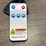 #8582-•-solar-powered-street-lamp-(cw)-image-5