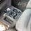 #1134-•-2006-dodge-ram-mega-cab-pickup-truck-(has-wi-title)-image-45