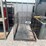 #2509-•-petmate-dog-crate-and-storage-box-image-5