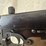 #3001-•-thompson-model-1927-a1,-45-acp-cal.-rifle,-sn:-kpc1084-image-12