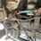 2003-international-durastar-4300-image-23