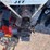 #2484-•-(2)-snowblowers-and-ariens-jet-tiller-image-10