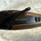#3009-•-catma-arms-100a,-12-ga.-shotgun,-sn:-569-h25uu-541-image-12