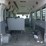 2017-ford-transit-image-8