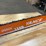 #8580-•-20"-chain-saw-(pr13)-image-6