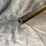 #3035-•-savage-model-111,-30-06-cal.-rifle,-sn:-h970014-image-9