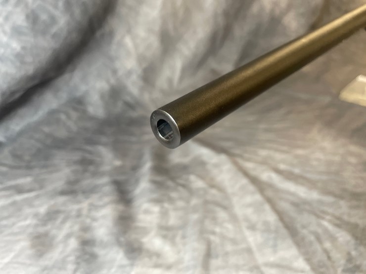 #3035-•-savage-model-111,-30-06-cal.-rifle,-sn:-h970014-image-9