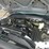 2005-ford-f350-image-13