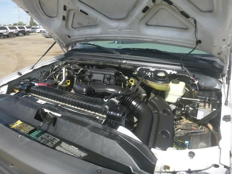 2005-ford-f350-image-13