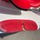 #1612-•-1998-sea-doo-jet-boat-(no-title)-(of)-image-48