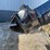 #2450-•-mirro-craft-13'-6"-fishing-boat-with-trailer-(no-title)-image-10