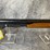 #3064-•-remington-870-wingmaster-lh,-12-ga.-shotgun,-sn:-s734608v-image-4