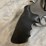 #3089-•-smith-&-wesson-model-500,-500-s&w-mag.-cal.-revolver,-sn:-chz2927-image-3