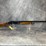 #3064-•-remington-870-wingmaster-lh,-12-ga.-shotgun,-sn:-s734608v-image-1