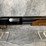 #3059-•-mossberg-500a,-12-ga.-shotgun,-sn:-p930718-image-4