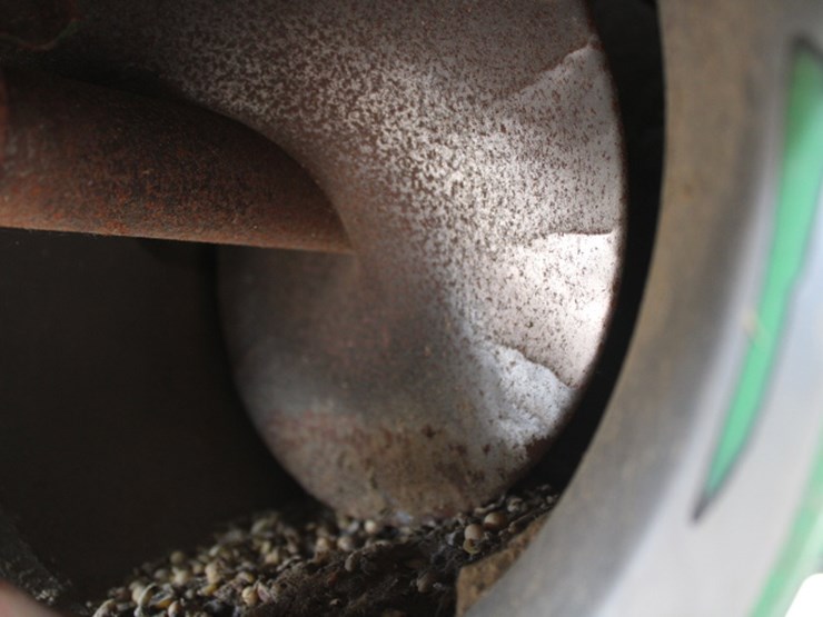 john-deere-9500-image-52