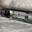 #3056-•-mossberg-model-835-slugster,-12-ga.-shotgun,-sn:-um312480-image-14