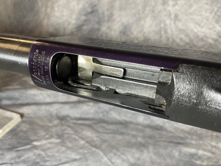 #3056-•-mossberg-model-835-slugster,-12-ga.-shotgun,-sn:-um312480-image-14