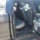 2014-ford-f150-xl-image-11