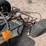 #2098-•-manco-dingo-go-kart-image-19