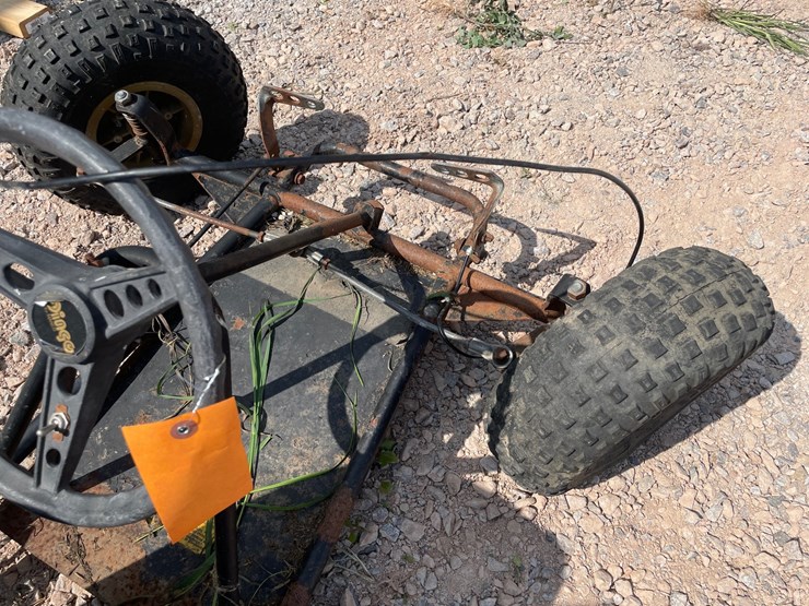 #2098-•-manco-dingo-go-kart-image-19