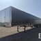 columbus-area-consignment-auction-image-6