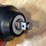 #8574-•-18v-1/2"-cordless-impact-wrench-(pr12)-image-7