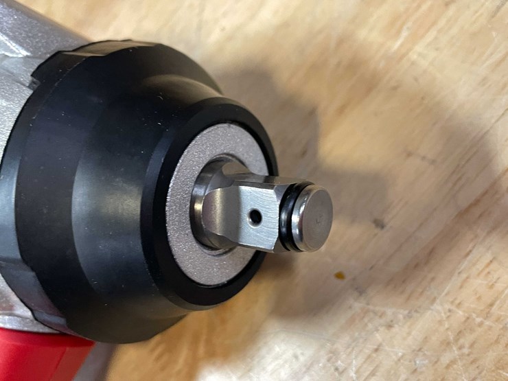 #8574-•-18v-1/2"-cordless-impact-wrench-(pr12)-image-7
