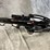 #2004-•-ravin-r29-crossbow-package-image-1