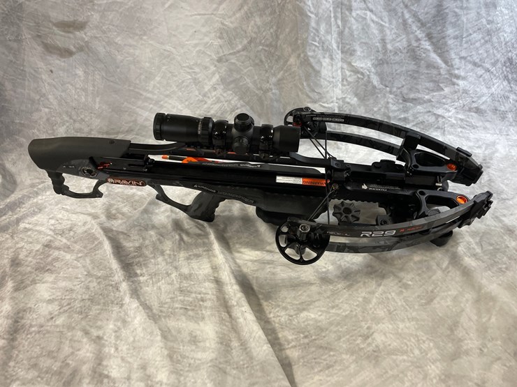 #2004-•-ravin-r29-crossbow-package-image-1
